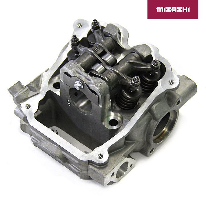 Купить головка цилиндра задняя brp at-mz1201 по цене 25 735 р.. Низкие цены. Большой выбор. Доставка по всей России.  Интернет-магазин в Москве. Только положительные отзывы!