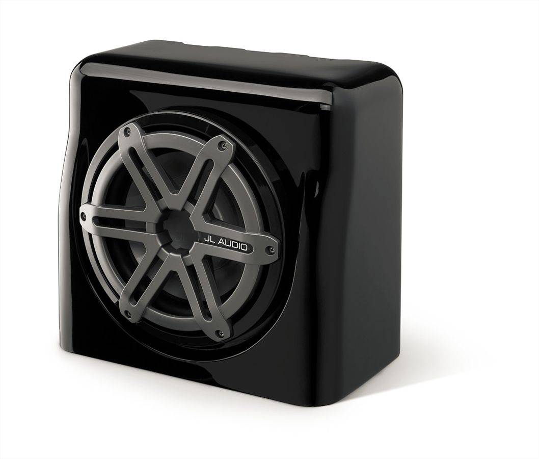 Купить компактный корпусной сабвуфер jl audio fs110-w5 sport titanium по цене 78 090 р. Низкие цены. Большой выбор. Доставка по всей России. Интернет-магазин в Москве. Только положительные отзывы!