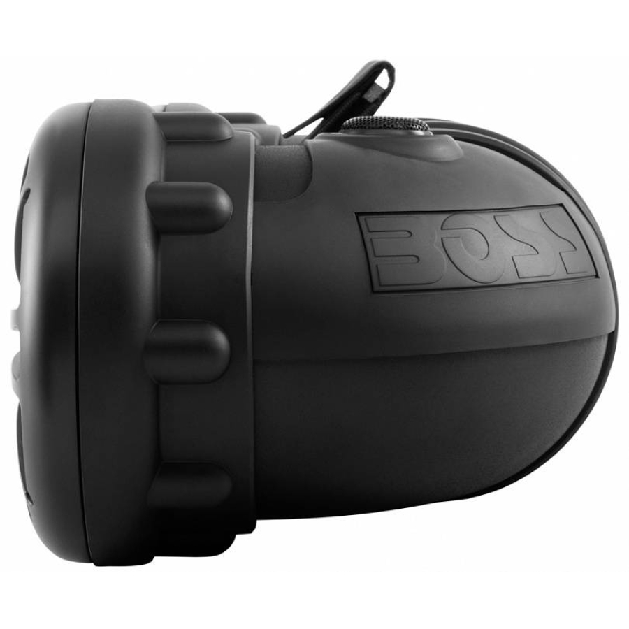 Купить корпусная акустика boss audio atv25b с bluetooth, 450 вт по цене 131 000 р.. Низкие цены. Большой выбор. Доставка по всей России.  Интернет-магазин в Москве. Только положительные отзывы!