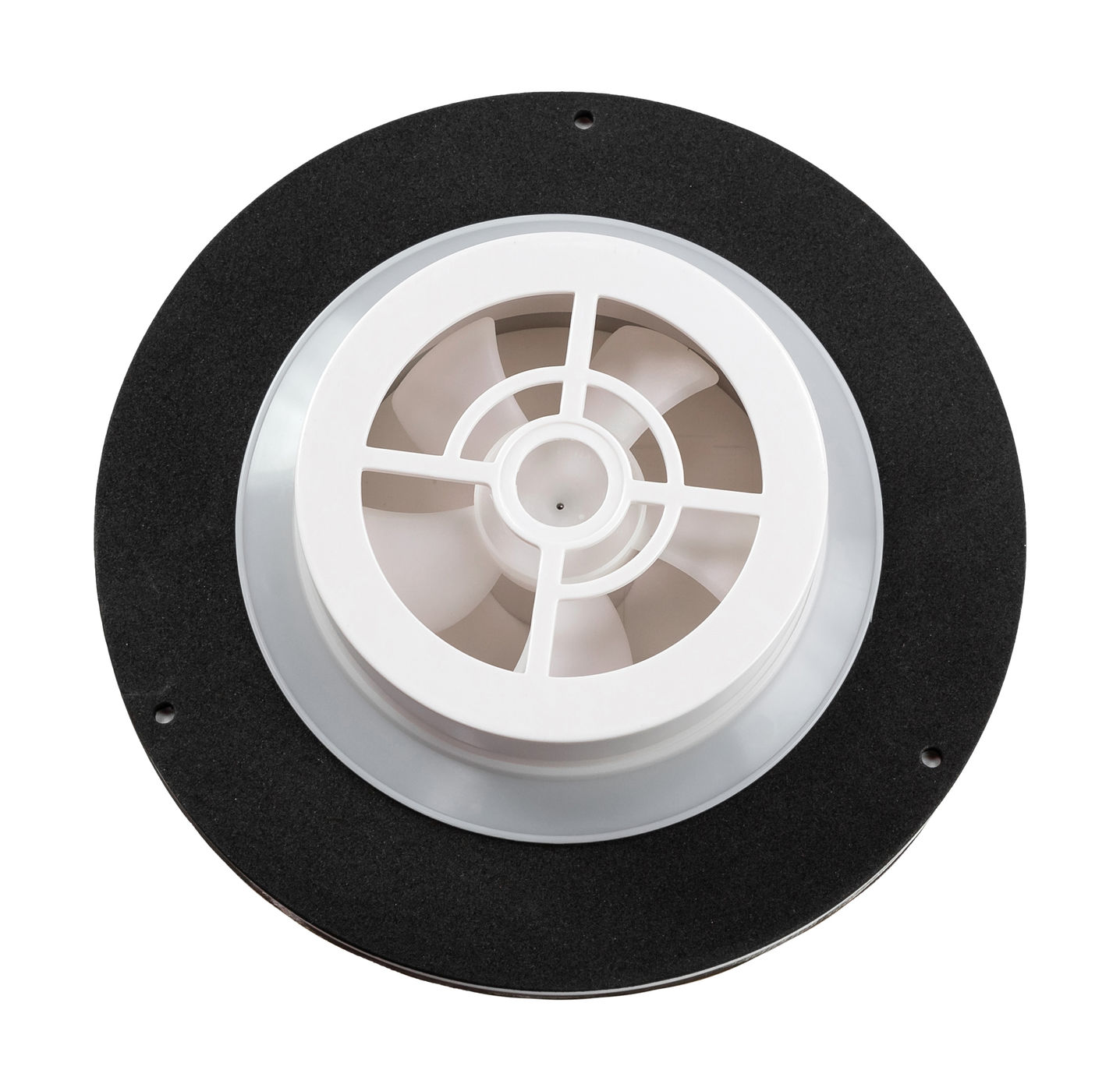 Купить вентилятор на солнечных батареях для катера 13025 по цене 4 917 р. Низкие цены. Большой выбор. Доставка по всей России. Интернет-магазин в Москве. Только положительные отзывы!