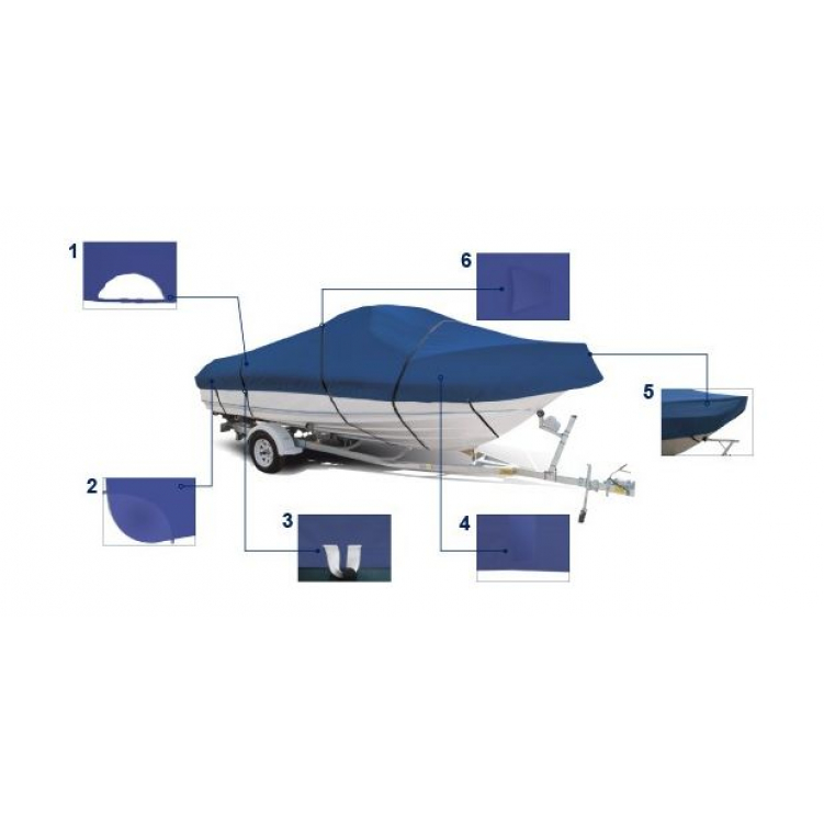 Купить тент транспортировочный для лодок длиной 5,6-5,9 м типа cabin cruiser по цене 22 705 р. Низкие цены. Большой выбор. Доставка по всей России. Интернет-магазин в Москве. Только положительные отзывы!