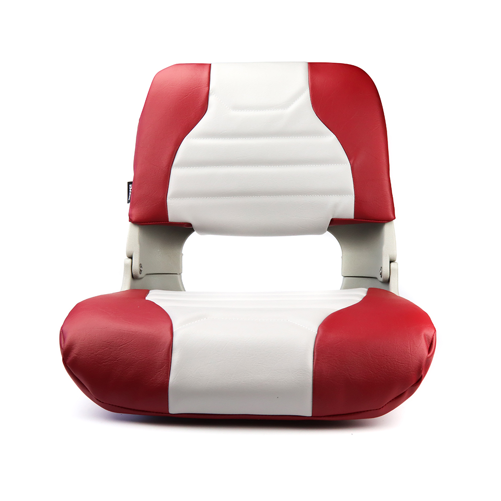 Купить кресло складное мягкое  серый/красный по цене 13 066 р. Низкие цены. Большой выбор. Доставка по всей России. Интернет-магазин в Москве. Только положительные отзывы!