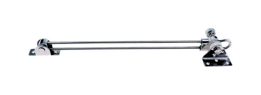 Купить механизм фиксации люка 430 мм, marine rocket по цене  Низкие цены. Большой выбор. Доставка по всей России. Интернет-магазин в Москве. Только положительные отзывы!