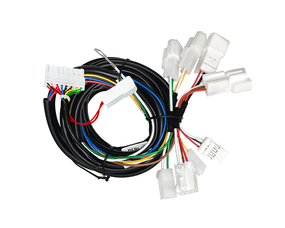 Купить комплект штатной электрики для фаркопа 7-pin toyota camry xv70 2017-2021 с блоком по цене  Низкие цены. Большой выбор. Доставка по всей России. Интернет-магазин в Москве. Только положительные отзывы!