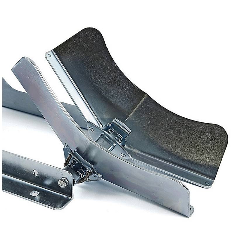 Купить стационарный упор для тяжёлого мотоцикла (5004) acebikes по цене . Низкие цены. Большой выбор. Доставка по всей России. Интернет-магазин в Москве. Только положительные отзывы!