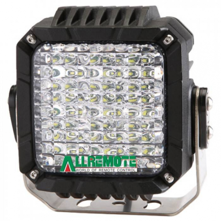 Купить прожектор светодиодный для atv, 9х10w рассеяный свет os-052 led по цене 19 799.00 р. Низкие цены. Большой выбор. Доставка по всей России. Интернет-магазин в Москве. Только положительные отзывы!