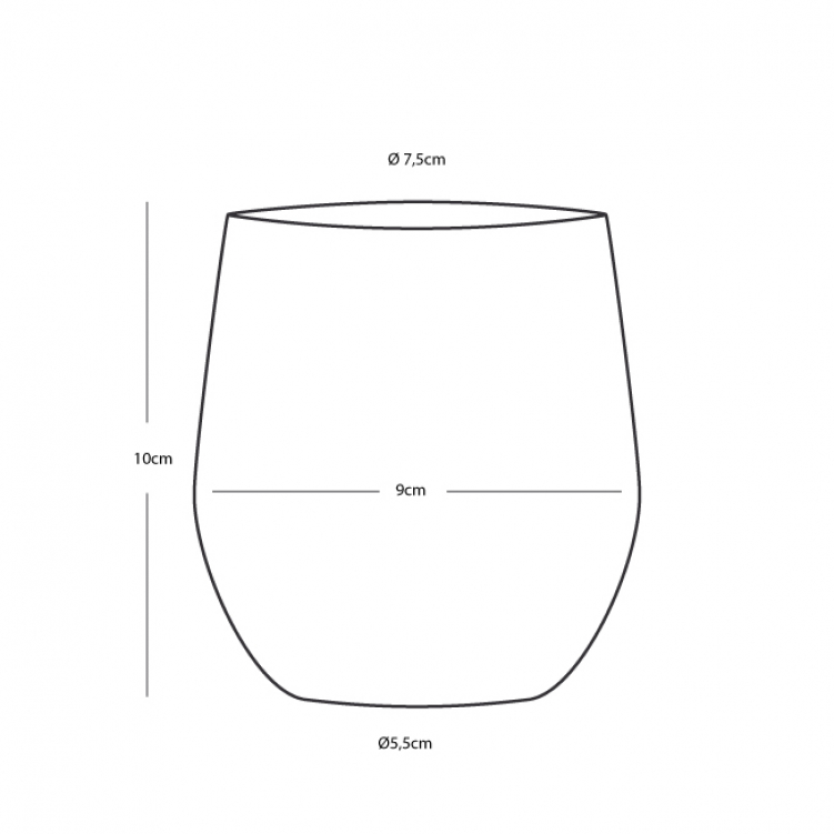 Купить стаканы для воды living on board 6 шт по цене 10 788 р. Низкие цены. Большой выбор. Доставка по всей России. Интернет-магазин в Москве. Только положительные отзывы!