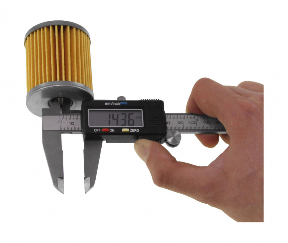 Купить фильтр топливный, сменная вставка 10 мк для om225 по цене 953 р. Низкие цены. Большой выбор. Доставка по всей России. Интернет-магазин в Москве. Только положительные отзывы!