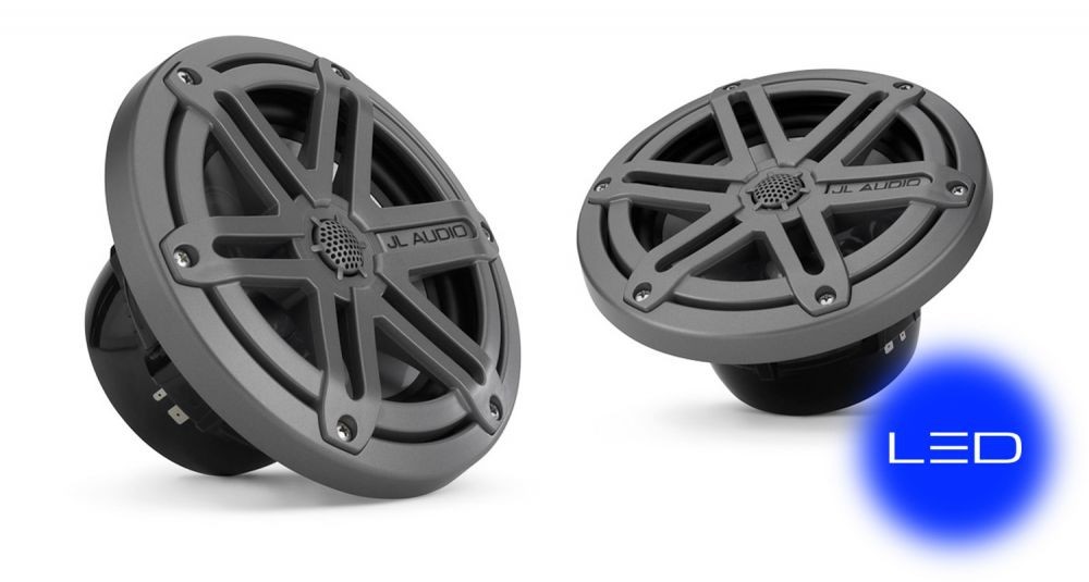 Купить коаксиальные акустические системы jl audio mx650-ccx titanium/led по цене 32 990.00 р. Низкие цены. Большой выбор. Доставка по всей России. Интернет-магазин в Москве. Только положительные отзывы!
