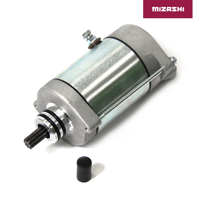 Купить стартер polaris at-mz1404 по цене 6 856 р.. Низкие цены. Большой выбор. Доставка по всей России.  Интернет-магазин в Москве. Только положительные отзывы!