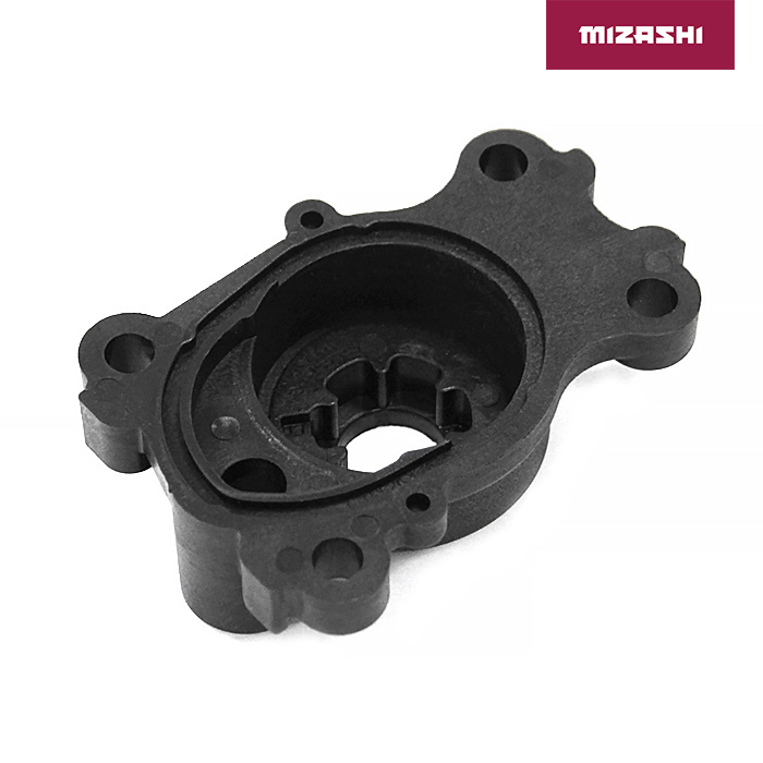 Купить корпус помпы охлаждения yamaha sc-wt022 по цене 1 016 р. Низкие цены. Большой выбор. Доставка по всей России. Интернет-магазин в Москве. Только положительные отзывы!