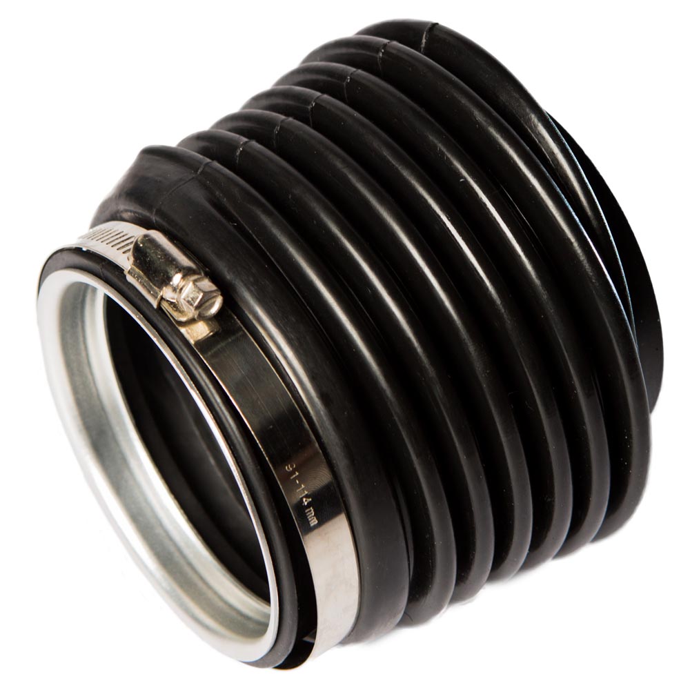 Купить гофра ведущего вала volvo penta sx omc cobra sk3841481 по цене 2 145 р. Низкие цены. Большой выбор. Доставка по всей России. Интернет-магазин в Москве. Только положительные отзывы!