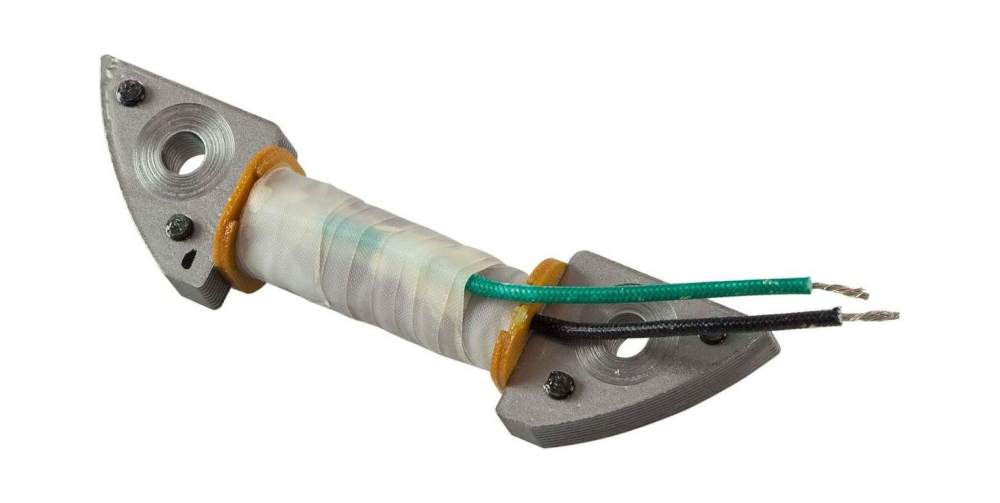 Купить катушка генератора suzuki dt9.9-15 (зажигания), recmar по цене 1 075 р. Низкие цены. Большой выбор. Доставка по всей России. Интернет-магазин в Москве. Только положительные отзывы!