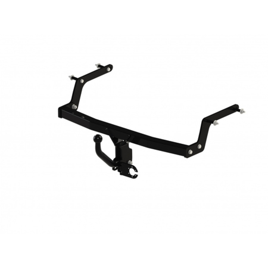 Купить фаркоп renault sandero stepway 2014- 2982.12 sheriff по цене 6 472 р. Низкие цены. Большой выбор. Доставка по всей России. Интернет-магазин в Москве. Только положительные отзывы!