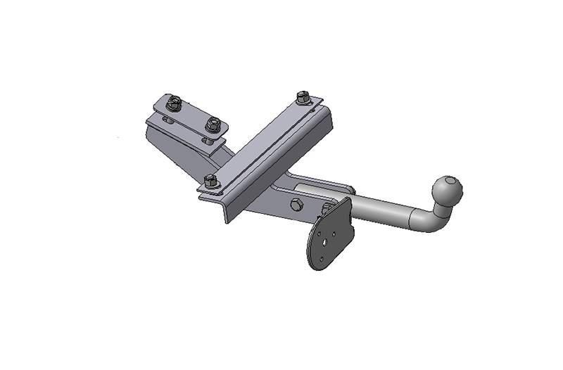 Купить фаркоп hyundai matrix 2001-2010 - hy 14 avtos по цене 8 902 р. Низкие цены. Большой выбор. Доставка по всей России. Интернет-магазин в Москве. Только положительные отзывы!