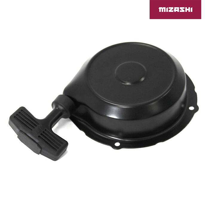 Купить ручной стартер yamaha at-mz1588 по цене 5 600 р.. Низкие цены. Большой выбор. Доставка по всей России.  Интернет-магазин в Москве. Только положительные отзывы!