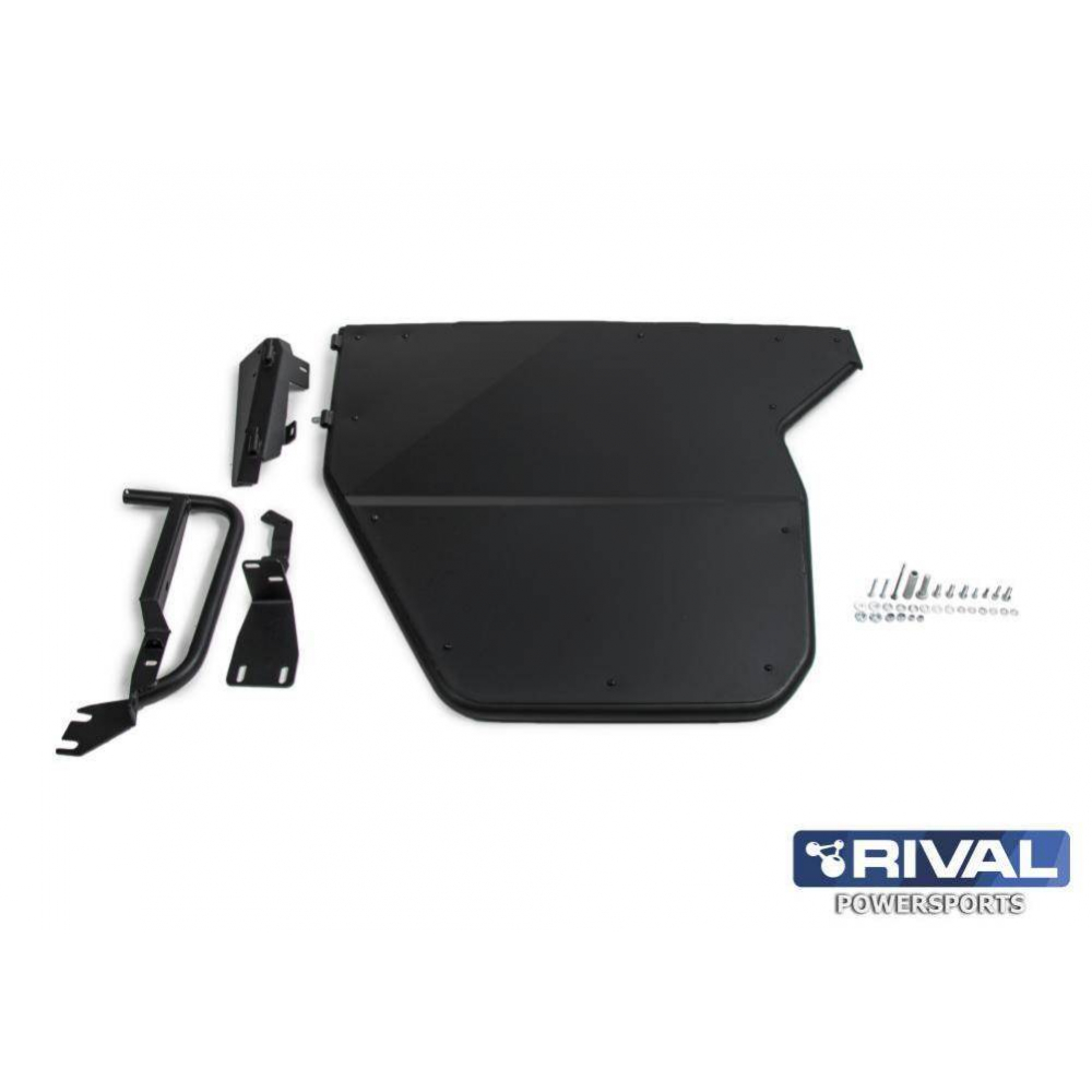 Купить комплект дверей brp can-am defender/traxter без наклеек (444.7266.1) по цене 31 110 р.. Низкие цены. Большой выбор. Доставка по всей России.  Интернет-магазин в Москве. Только положительные отзывы!