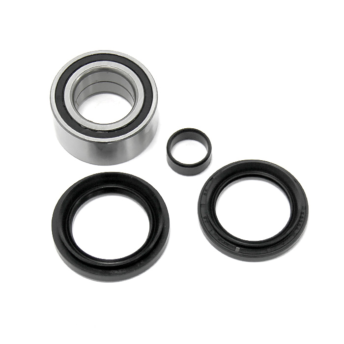 Купить ступичный подшипник honda at-06637 по цене 3 201 р.. Низкие цены. Большой выбор. Доставка по всей России.  Интернет-магазин в Москве. Только положительные отзывы!