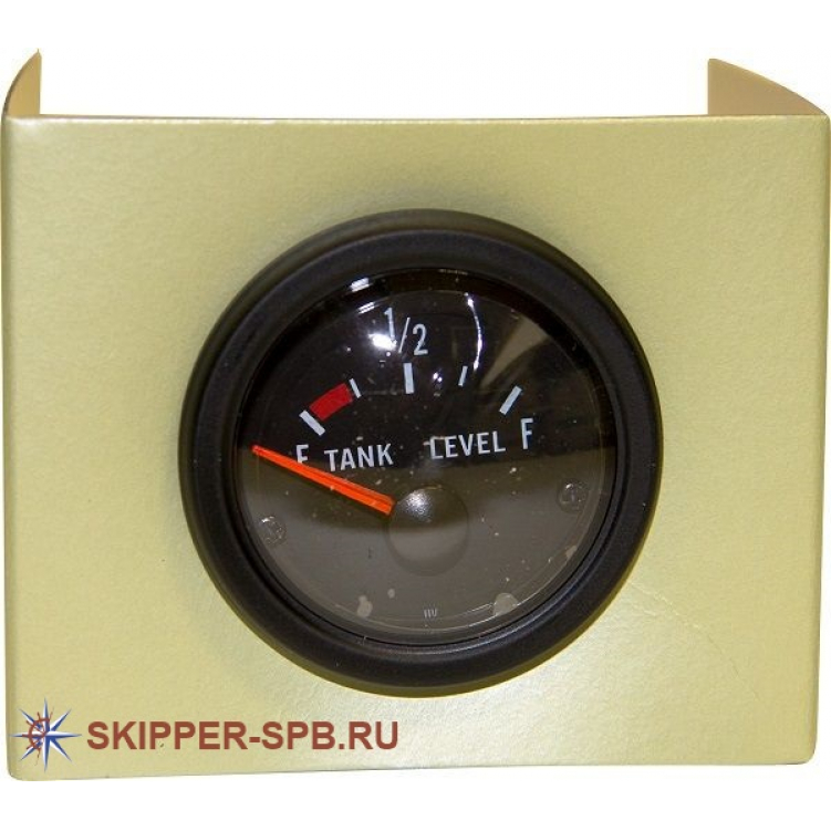 Купить указатель уровня сточных вод с выпуклым стеклом ig52b-tk-12v-c по цене 1 305 р. Низкие цены. Большой выбор. Доставка по всей России. Интернет-магазин в Москве. Только положительные отзывы!