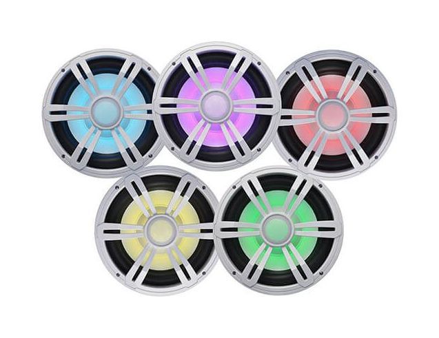 Купить морская акустика rgb по цене  Низкие цены. Большой выбор. Доставка по всей России. Интернет-магазин в Москве. Только положительные отзывы!