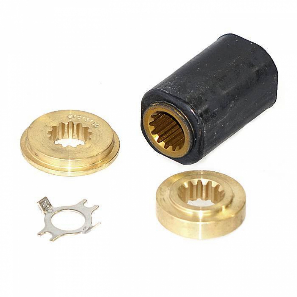 Купить rbx-114 втулочный комплект solas mercury/mariner/force 40-50-60 л.с. 13 шлицев по цене 4 618 р. Низкие цены. Большой выбор. Доставка по всей России. Интернет-магазин в Москве. Только положительные отзывы!