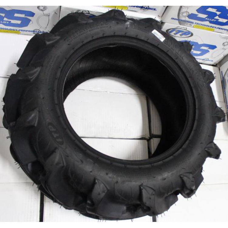 Шина для квадроцикла ITP Mega Mayhem 27x11-14 для квадроцикла по низкой цене в Москве. Можете купить недорого и в наличии!Всего 21 375.00 р.