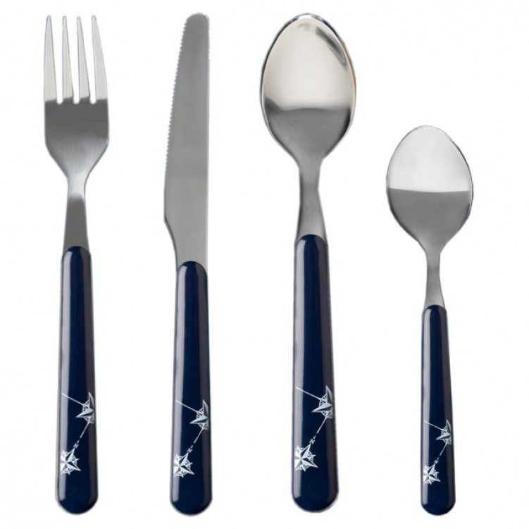 Купить набор столовых приборов northwind 24 предмета по цене  Низкие цены. Большой выбор. Доставка по всей России. Интернет-магазин в Москве. Только положительные отзывы!