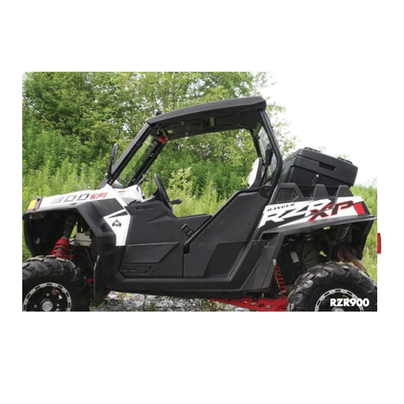 Купить дуги безопасности quadrax safety bar assy. rzr prior 19-9720 по цене 12 825 р. Низкие цены. Большой выбор. Доставка по всей России. Интернет-магазин в Москве. Только положительные отзывы!