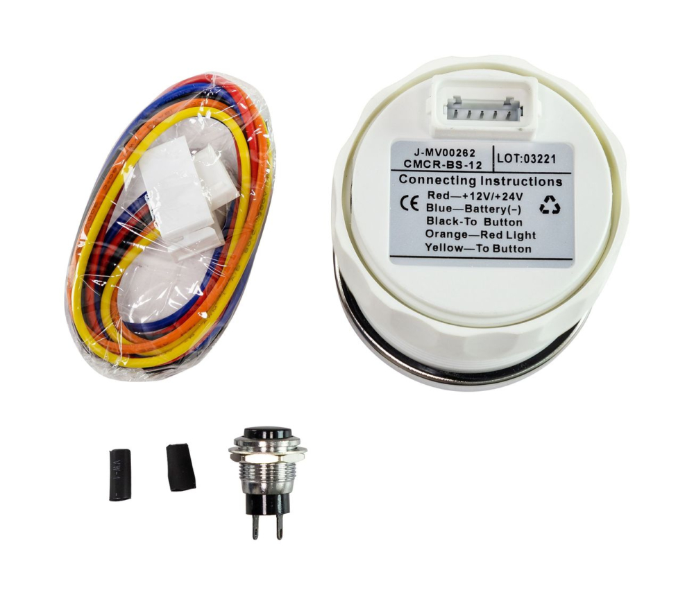 Купить часы кварцевые, аналоговый черный циферблат, нержавеющий ободок, д. 52 мм, marine rocket по цене 3 267 р. Низкие цены. Большой выбор. Доставка по всей России. Интернет-магазин в Москве. Только положительные отзывы!