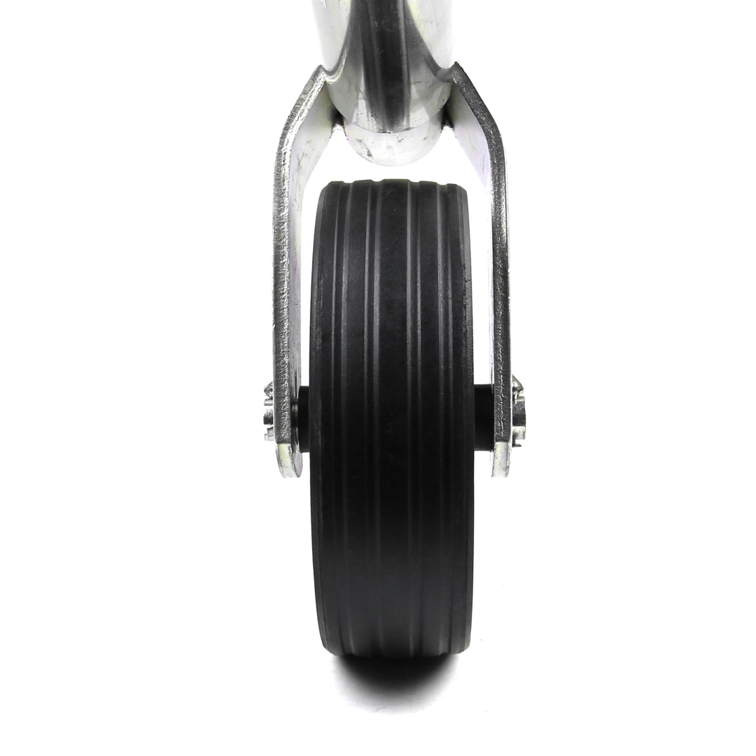 Купить опорное колесо 60 мм nb-parts 10018621 kartt по цене 5 500 р.. Низкие цены. Большой выбор. Доставка по всей России. Интернет-магазин в Москве. Только положительные отзывы!