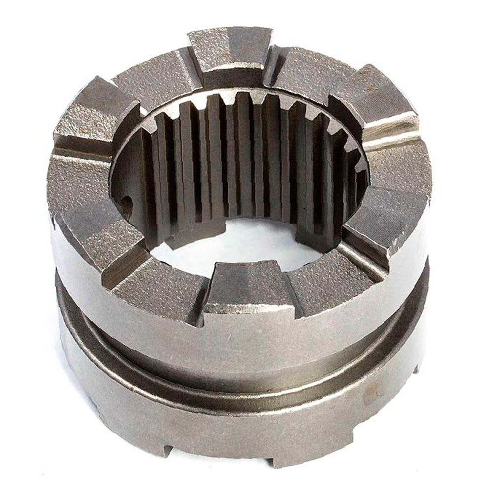 Купить муфта переключения передач yamaha 115-140 по цене 4 568 р. Низкие цены. Большой выбор. Доставка по всей России. Интернет-магазин в Москве. Только положительные отзывы!