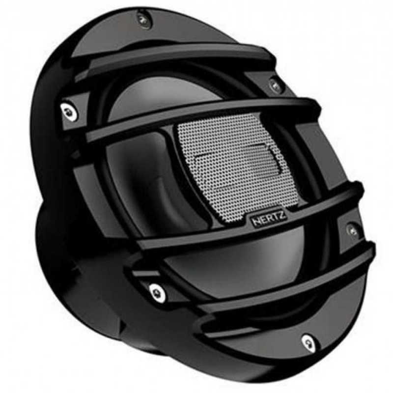 Купить 2-полосные коаксиальные ас hertz marine hmx 8 s по цене 35 500.00 р. Низкие цены. Большой выбор. Доставка по всей России. Интернет-магазин в Москве. Только положительные отзывы!