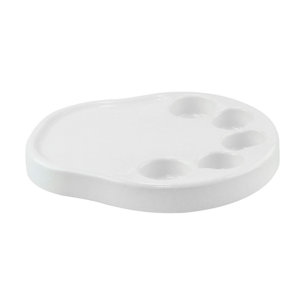 Купить столешница под напитки 450х400 мм по цене  Низкие цены. Большой выбор. Доставка по всей России. Интернет-магазин в Москве. Только положительные отзывы!