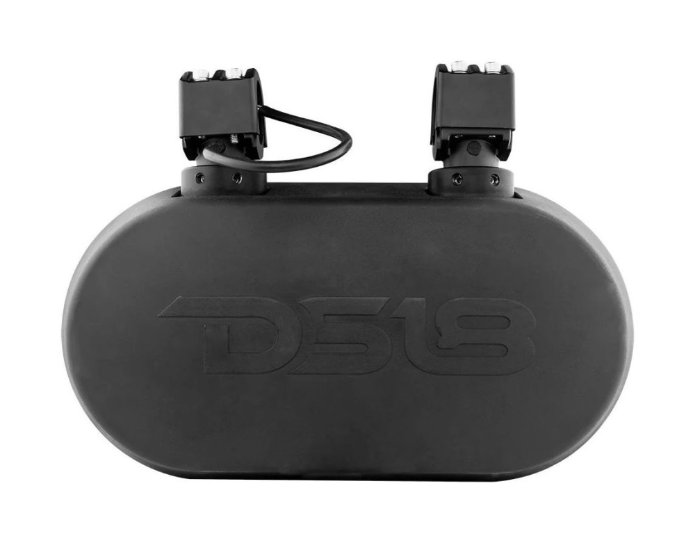 Купить акустика на таргу rgb 8" jvoce8, ds18 по цене  Низкие цены. Большой выбор. Доставка по всей России. Интернет-магазин в Москве. Только положительные отзывы!