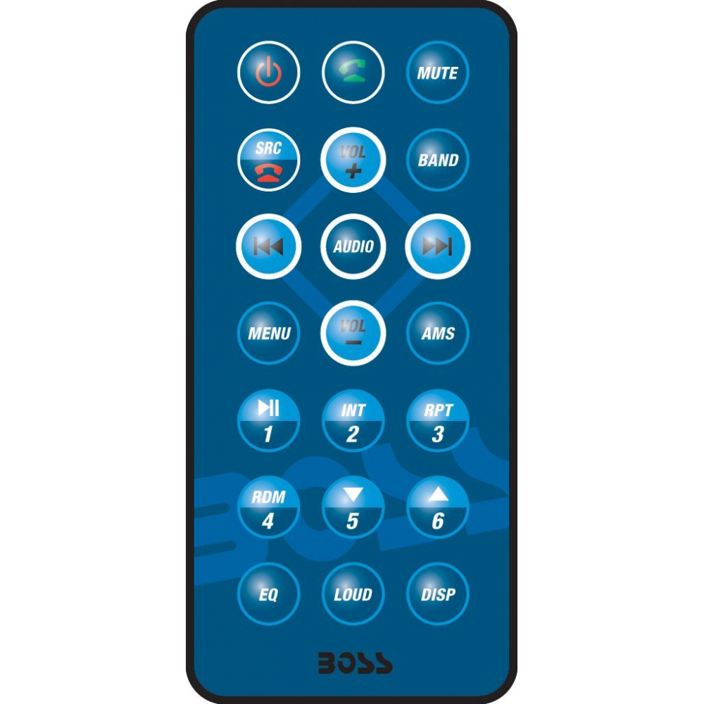 Купить ресивер mp3/usb/aux/bluetooth/sd карт (белый) по цене  Низкие цены. Большой выбор. Доставка по всей России. Интернет-магазин в Москве. Только положительные отзывы!