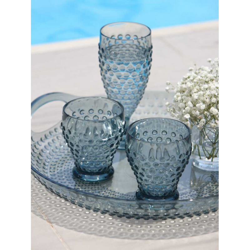 Купить стаканы lux изумрудные 9х11 см 6 шт по цене  Низкие цены. Большой выбор. Доставка по всей России. Интернет-магазин в Москве. Только положительные отзывы!