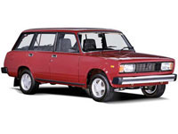 Купить фаркопы для lada лада ваз 2104 по цене  Низкие цены. Большой выбор. Доставка по всей России. Интернет-магазин в Москве. Только положительные отзывы!