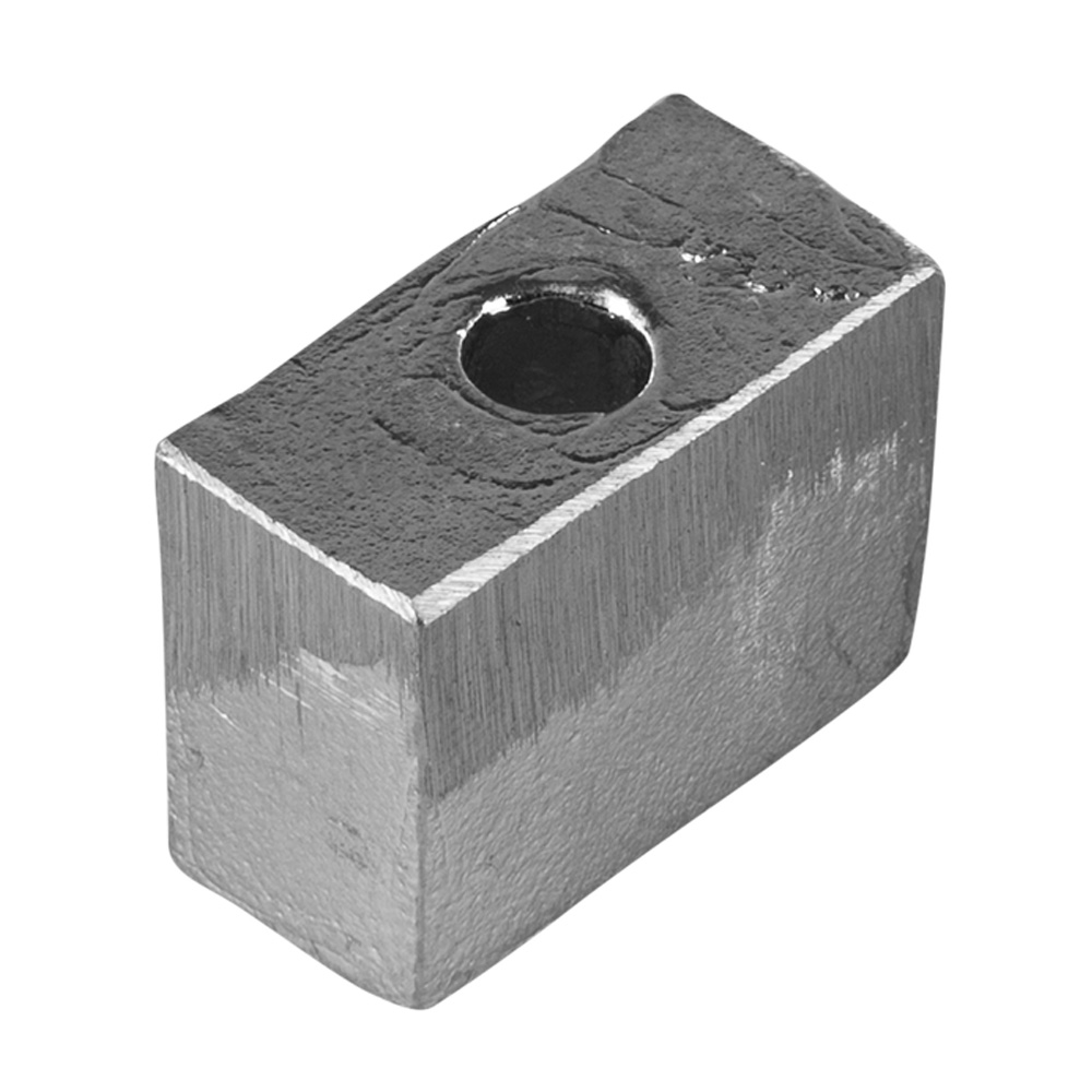 Купить анод tecnoseal для tohatsu m40-140 цинк по цене 1 685 р. Низкие цены. Большой выбор. Доставка по всей России. Интернет-магазин в Москве. Только положительные отзывы!