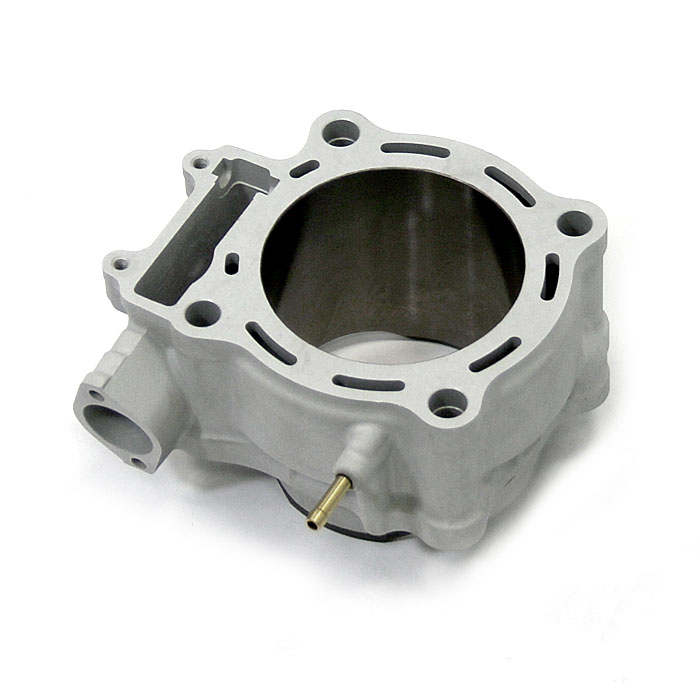 Купить цилиндр honda 450 см? mx-09172 по цене . Низкие цены. Большой выбор. Доставка по всей России. Интернет-магазин в Москве. Только положительные отзывы!