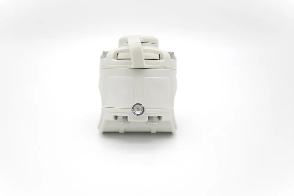 Купить основание для леера белый fa-0004-t4 sea pro (borika) по цене 1 500 р. Низкие цены. Большой выбор. Доставка по всей России. Интернет-магазин в Москве. Только положительные отзывы!