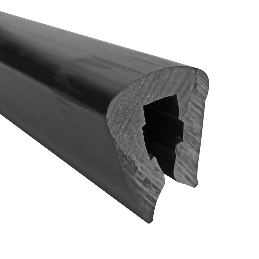 Купить привальный брус т-167 светло-серый по цене 2 364 р. Низкие цены. Большой выбор. Доставка по всей России. Интернет-магазин в Москве. Только положительные отзывы!