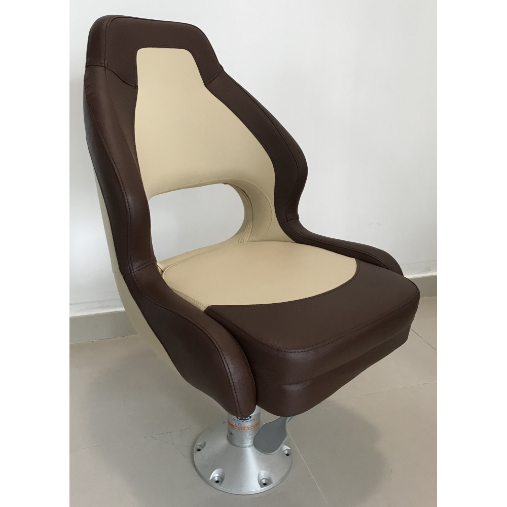 Купить сидение модель m52s бежевое с тёмно-коричневым 180051-8016/83090 по цене 22 475.00 р. Низкие цены. Большой выбор. Доставка по всей России. Интернет-магазин в Москве. Только положительные отзывы!