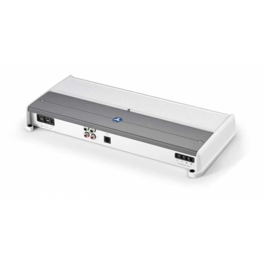 Купить 1-канальный басовый усилитель класса d jl audio m1000/1v2 по цене 92 800 р. Низкие цены. Большой выбор. Доставка по всей России. Интернет-магазин в Москве. Только положительные отзывы!