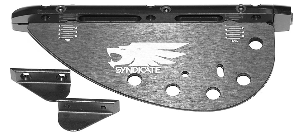 Купить плавник high end adjustable fin complete-blk по цене  Низкие цены. Большой выбор. Доставка по всей России. Интернет-магазин в Москве. Только положительные отзывы!
