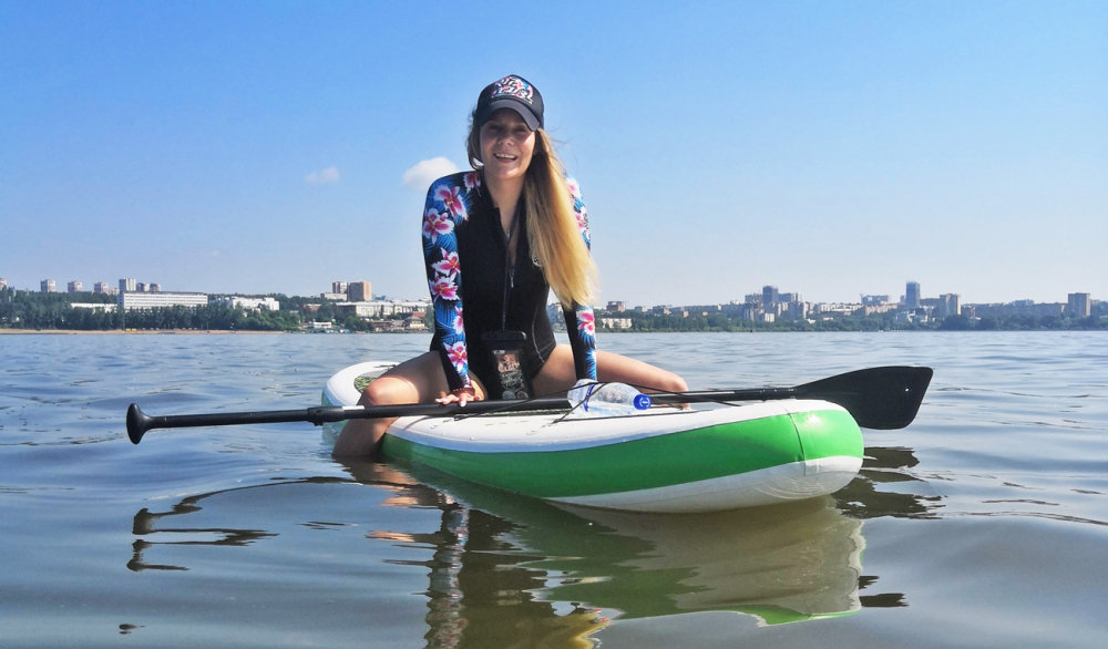 Купить sup camo 10'6 (зеленый) по цене 36 224 р.. Низкие цены. Большой выбор. Доставка по всей России. Интернет-магазин в Москве. Только положительные отзывы!