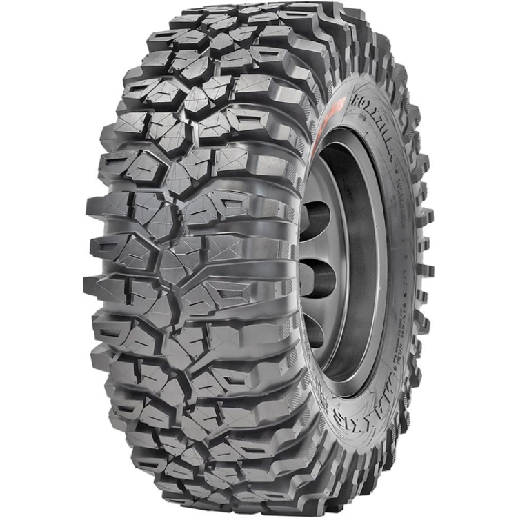 Maxxis Шины Купить R14