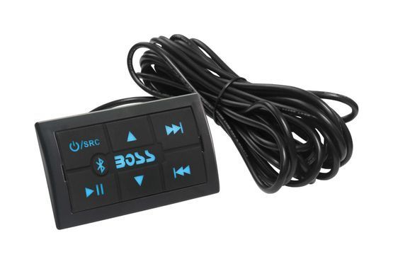 Купить аудиосистема с усилителем boss mc900b по цене 22 363 р. Низкие цены. Большой выбор. Доставка по всей России. Интернет-магазин в Москве. Только положительные отзывы!