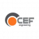 CEF