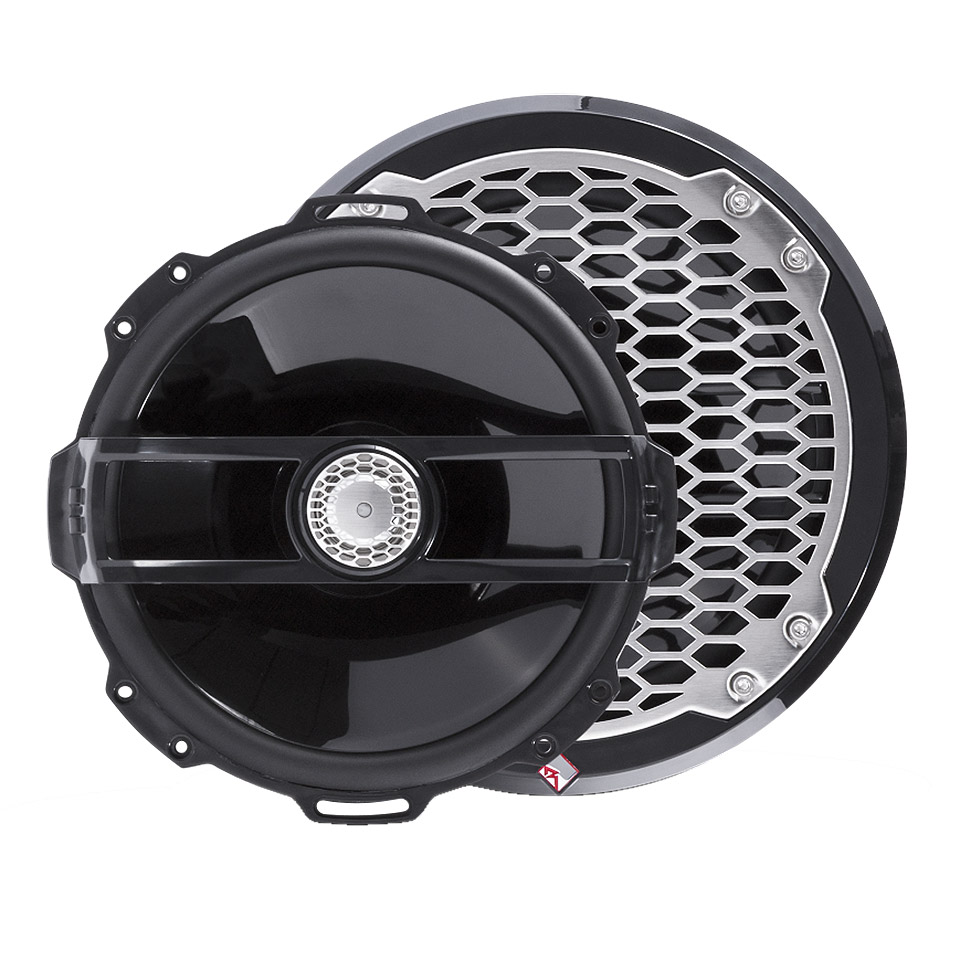 Купить коаксиальные динамики (pm282b) 200 вт черный по цене  Низкие цены. Большой выбор. Доставка по всей России. Интернет-магазин в Москве. Только положительные отзывы!