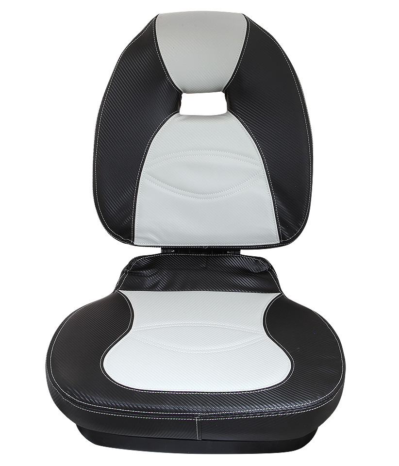 Купить сиденье premium pro iii черный с серым по цене 29 149 р. Низкие цены. Большой выбор. Доставка по всей России. Интернет-магазин в Москве. Только положительные отзывы!